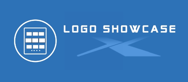 Joomla JUX Logo Showcase Extension