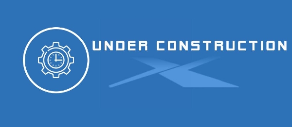 Joomla JUX Under Construction Extension