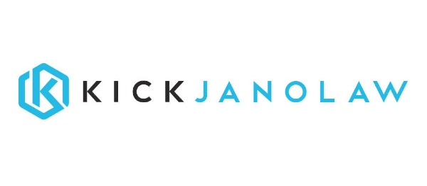 Joomla KickJanolaw Extension