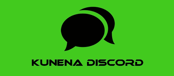 Joomla Kunena Discord Extension