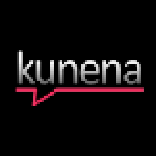 Joomla Kunena For EasySocial Extension