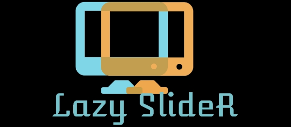 Joomla Lazy Slider Extension