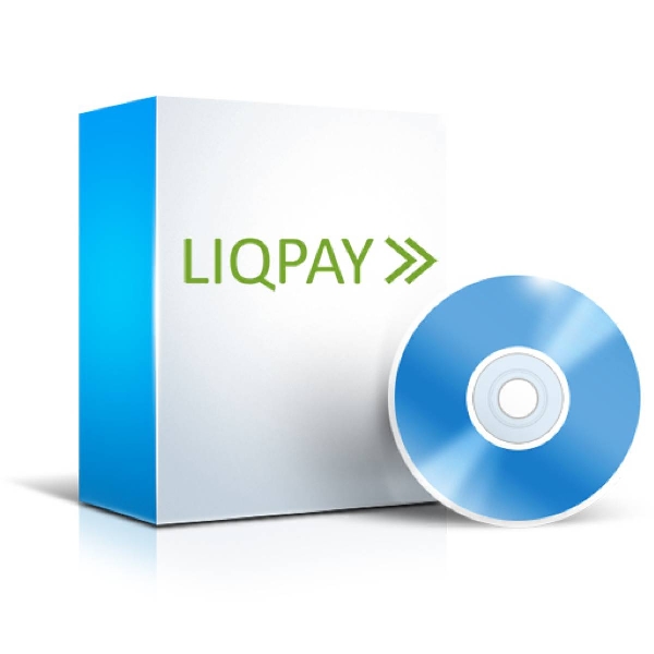 Joomla LiqPay Extension