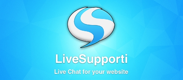 Joomla LiveSupporti Extension