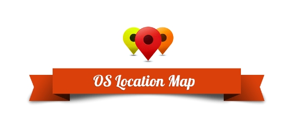 Joomla Location Map Extension