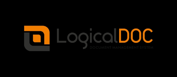 Joomla LogicalDOC Extension