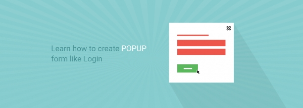 Joomla Login Popup By ExtStore Extension