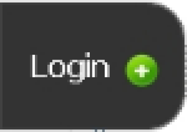 Joomla Login Slider Extension