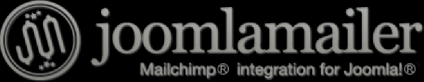 Joomla Mailchimp Integration For Joomla! Extension