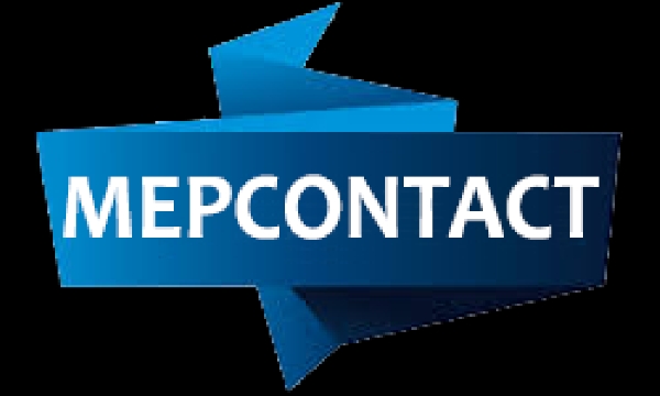 Joomla MepContact Extension