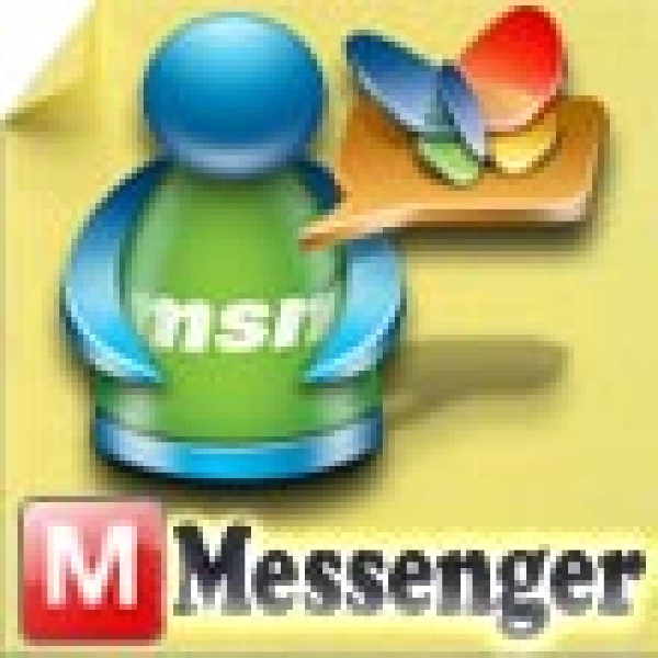 Joomla Messenger Master Extension