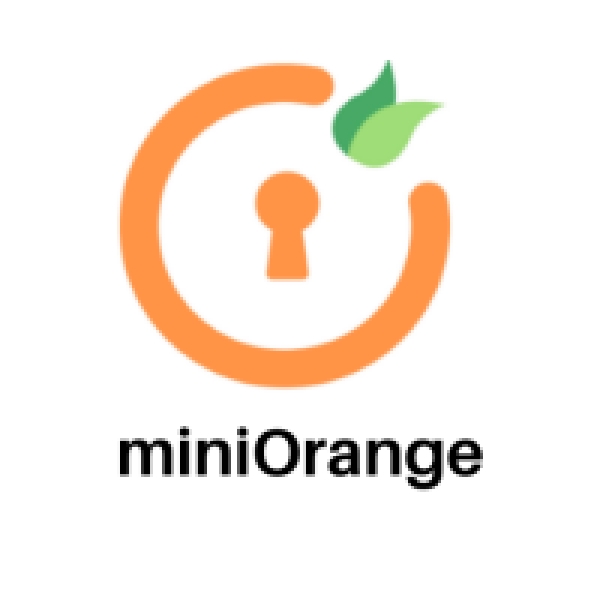 Joomla MiniOrange Login Report-Audit Extension