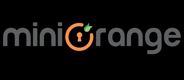 Joomla MiniOrange OAuth Client Extension