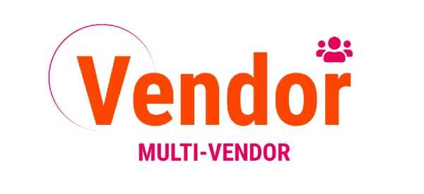 Joomla Multi-vendor For Easy Shop Extension