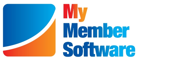 Joomla My Member Synchronization Extension