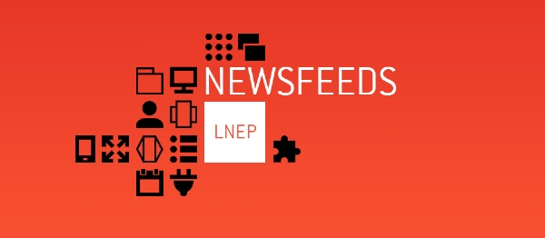 Joomla Newsfeeds For Latest News Enhanced Pro Extension