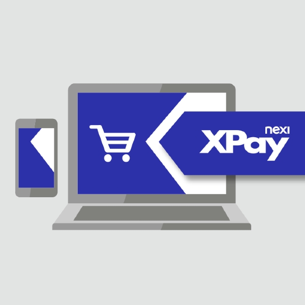 Joomla Nexi XPay Extension