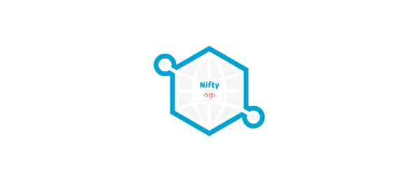 Joomla Nifty Open Graph Extension