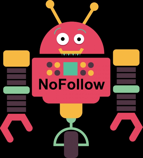 Joomla Nofollow By SEO NW Extension