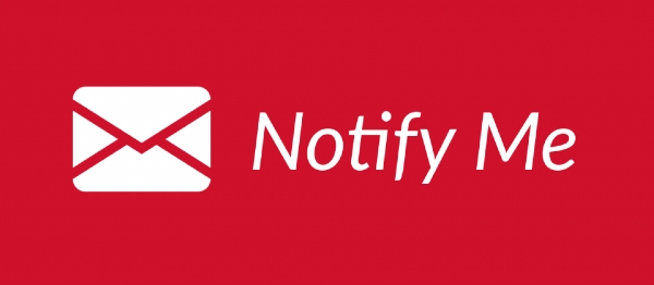 Joomla Notify Admin On User Profile Update Extension