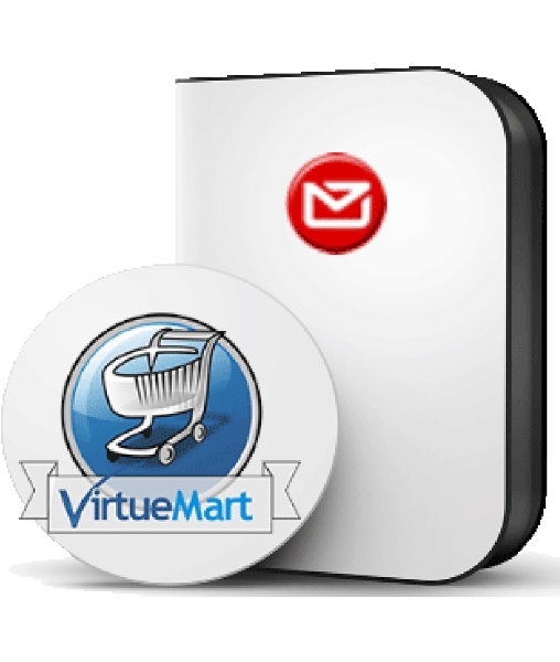 Joomla NZPost For Virtuemart Extension