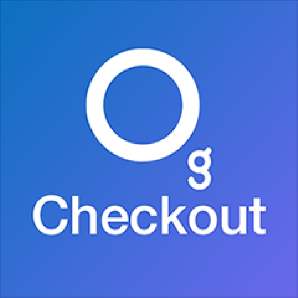 Joomla Og Checkout Extension