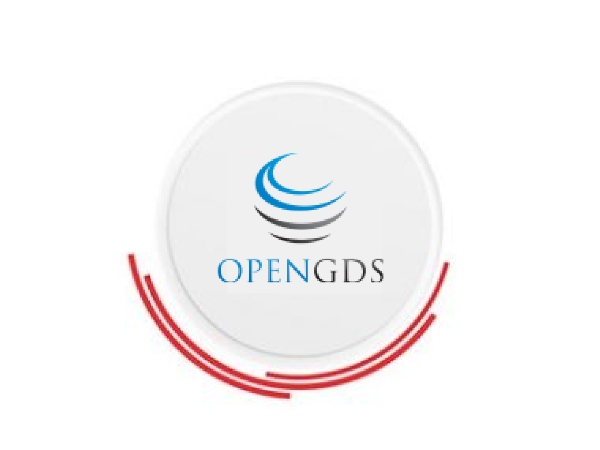 Joomla OpenGDS Channel Manager Extension