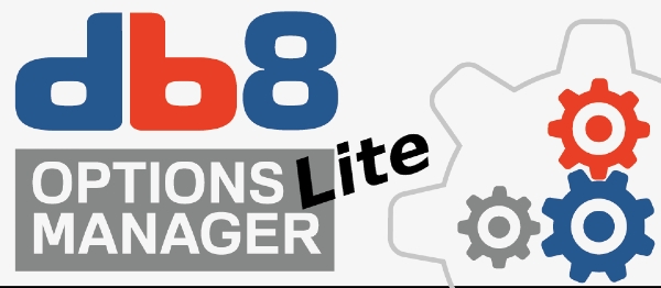 Joomla Options Manager Lite Extension