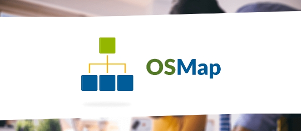 Joomla OSMap Extension