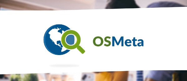 Joomla OSMeta Extension