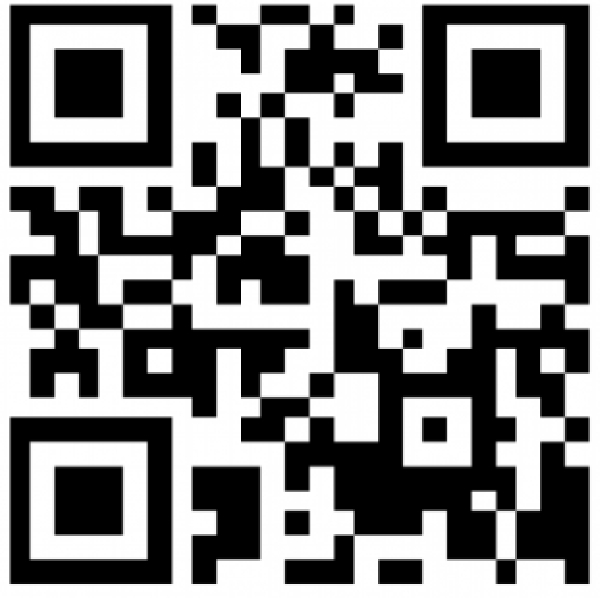 Joomla Page QR-Code Extension