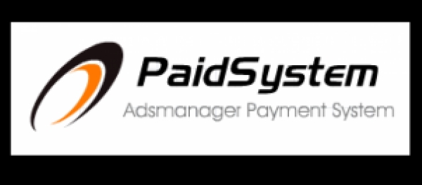 Joomla PaidSystem For AdsManager Extension