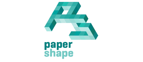 Joomla PaperShape Extension