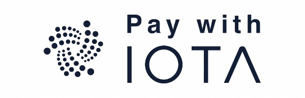 Joomla Pay With IOTA Extension