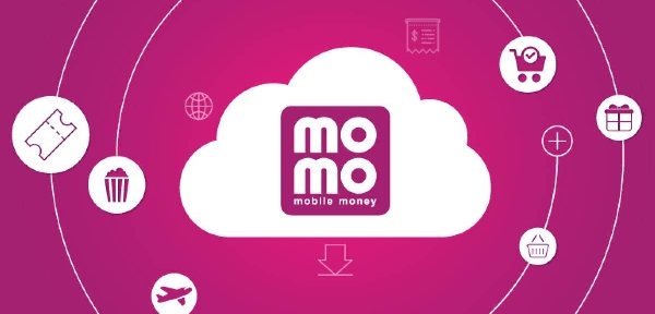 Joomla Payment MoMo For Easy Shop Extension