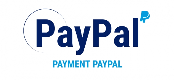 Joomla PayPal For Easy Shop Extension