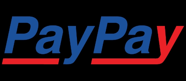 Joomla PayPay Extension