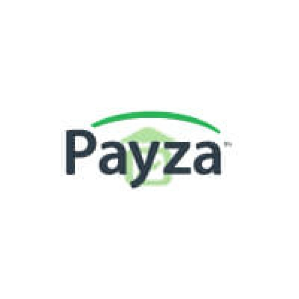 Joomla Payza Gateway For Jomres Extension