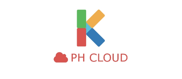 Joomla PH Cloud Extension