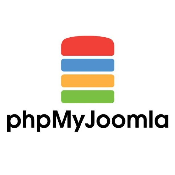 Joomla PhpMyJoomla Extension