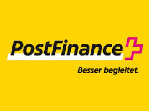 Joomla Postfinance Payment Module For Virtuemart Extension