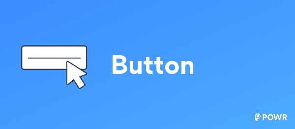 Joomla POWR Button Extension