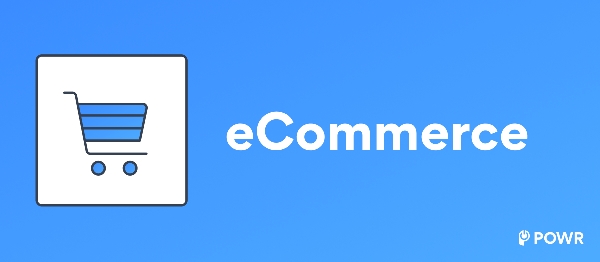 Joomla POWR ECommerce Extension