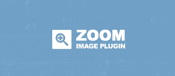 Joomla Product Zoom Images For Virtuemart Extension