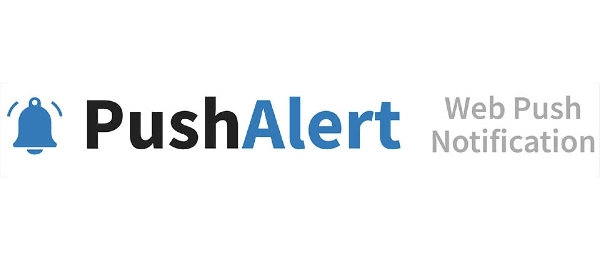 Joomla PushAlert - Web Push Notifications Extension