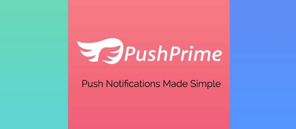 Joomla PushPrime Extension