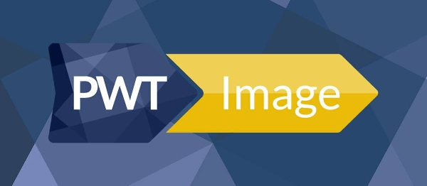 Joomla PWT Image Extension