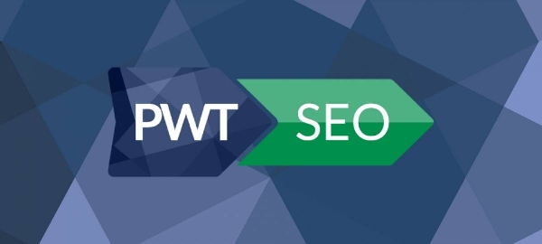 Joomla PWT SEO Extension