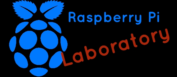 Joomla Raspberry Pi Lab Extension