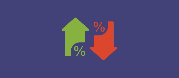 Joomla Realtime Pricing Extension